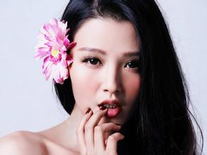 model poker indonesia Oak Xi bertanya: Saya mendengar bahwa Tuan Su datang dari China?